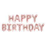 balloons-happy-birthday-rose-gold