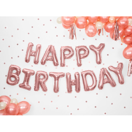 pink-gold-birthday-balloons