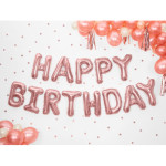 pink-gold-birthday-balloons