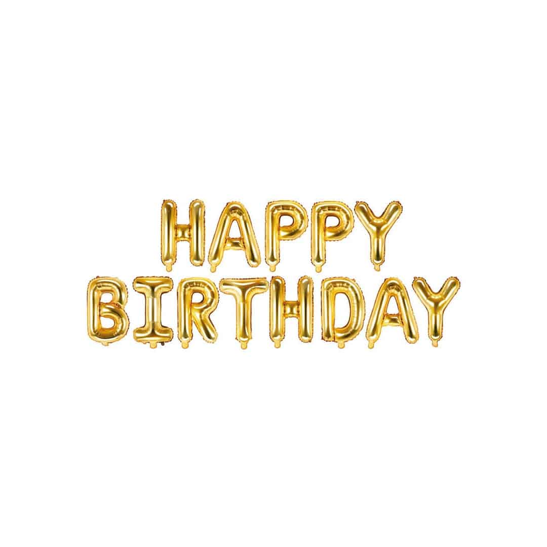 balloons-happy-birthday-or