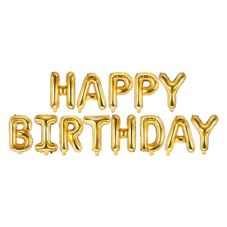 balloons-happy-birthday-or