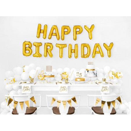 gold-birthday-balloons