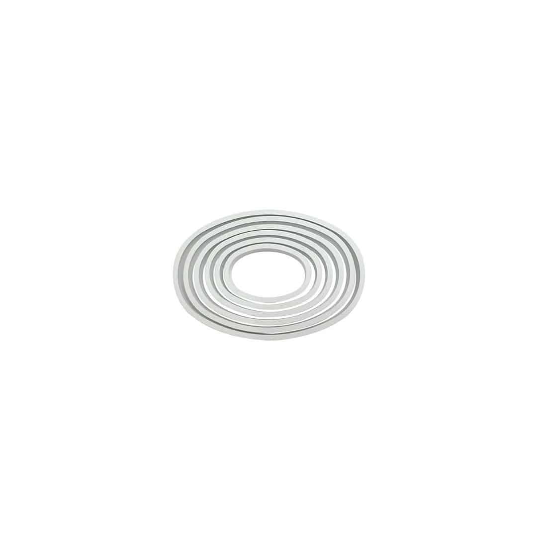kit-of-6-oval-piece-cutters-310-cm