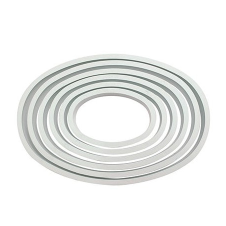 kit-of-6-oval-piece-cutters-310-cm