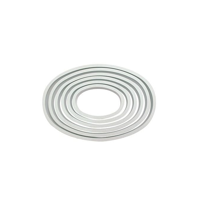 kit-of-6-oval-piece-cutters-310-cm