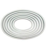 kit-of-6-oval-piece-cutters-310-cm