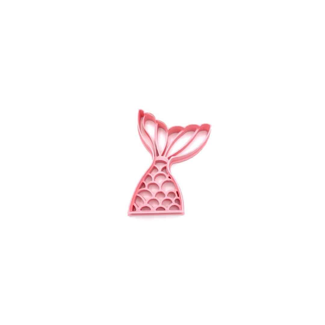 cookie-cutter-mermaid-8-cm