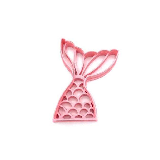 cookie-cutter-mermaid-8-cm