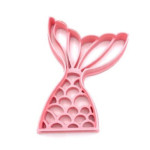 cookie-cutter-mermaid-8-cm