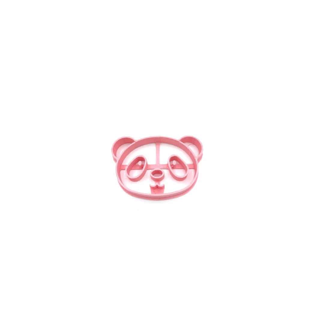 panda-cookie-cutter-7-cm