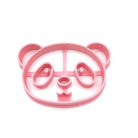 panda-cookie-cutter-7-cm