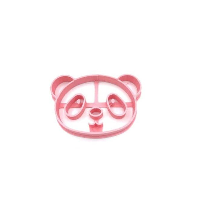 panda-cookie-cutter-7-cm