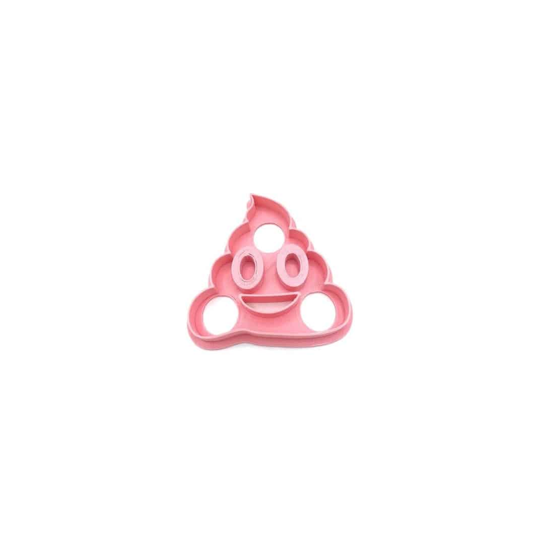 cookie-cutter-emoji-poo-7-cm
