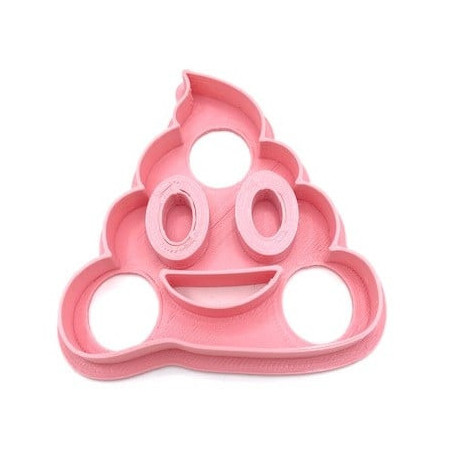 cookie-cutter-emoji-poo-7-cm