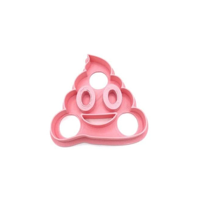 cookie-cutter-emoji-poo-7-cm