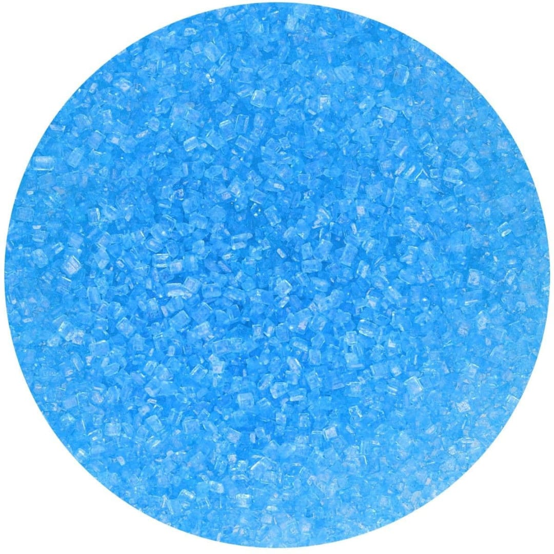 sugar-colored-blue-funcakes