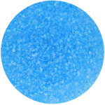 sugar-colored-blue-funcakes