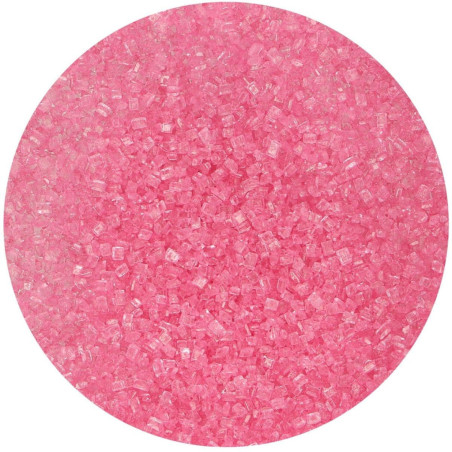 sugar-colored-pink-funcakes