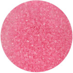 sugar-colored-pink-funcakes