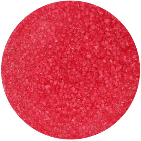 red-colored-sugar-funcakes