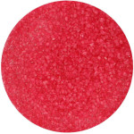 red-colored-sugar-funcakes