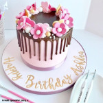 gateau-pour-texte-sweet-stamp-stylish