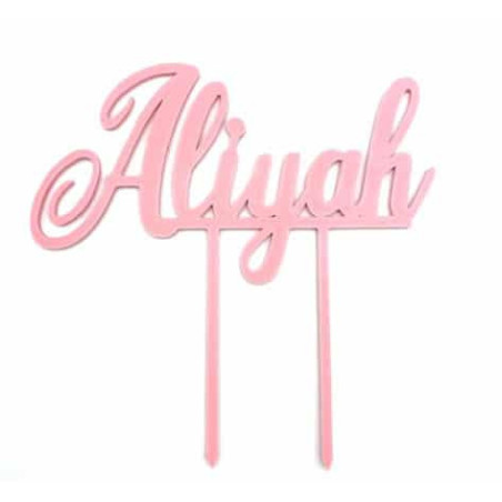 topper-first-name-pink-personalized