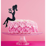 topper-silhouette-of-seated-woman-to-customize