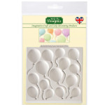 balloon-modeling-mold