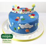 birthday-cake-idea
