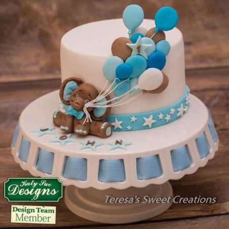baptism-cake-idea
