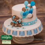 baptism-cake-idea