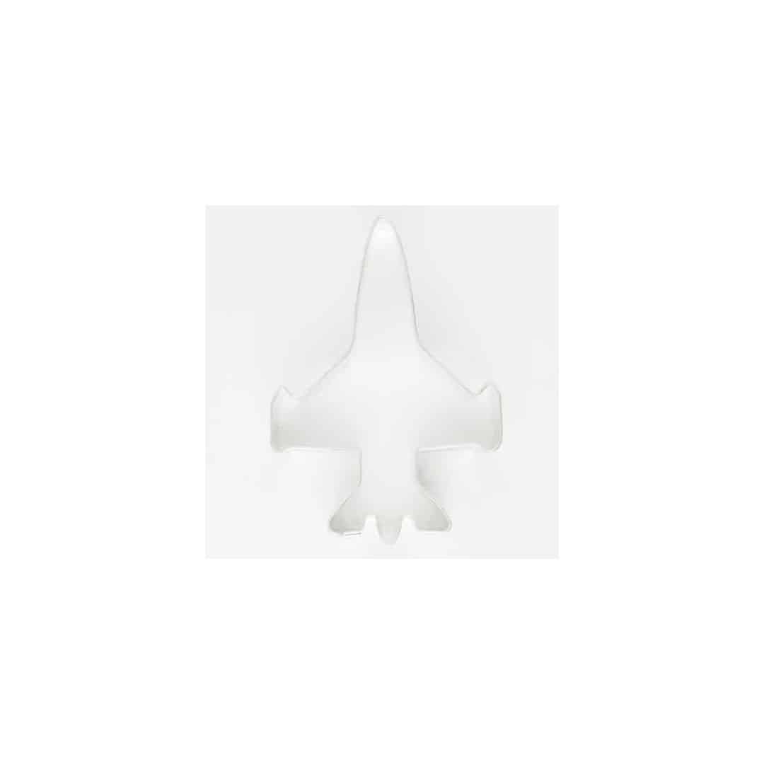 rocket-piece-cutter-7-cm