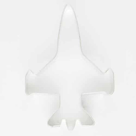 rocket-piece-cutter-7-cm