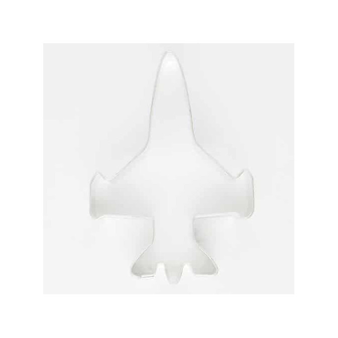 rocket-piece-cutter-7-cm