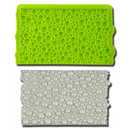 multi-bubble-modeling-mold