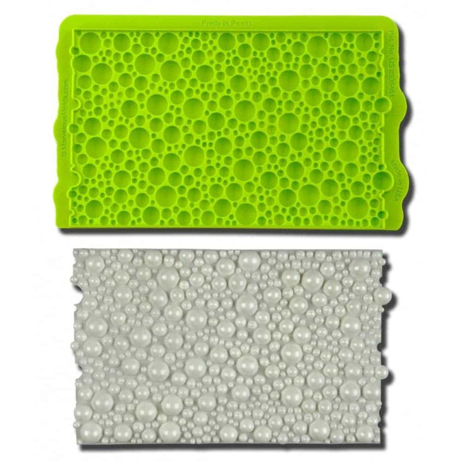 multi-bubble-modeling-mold