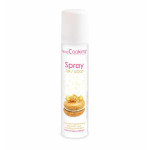 gold-food-spray