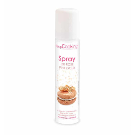 rose-gold-food-spray