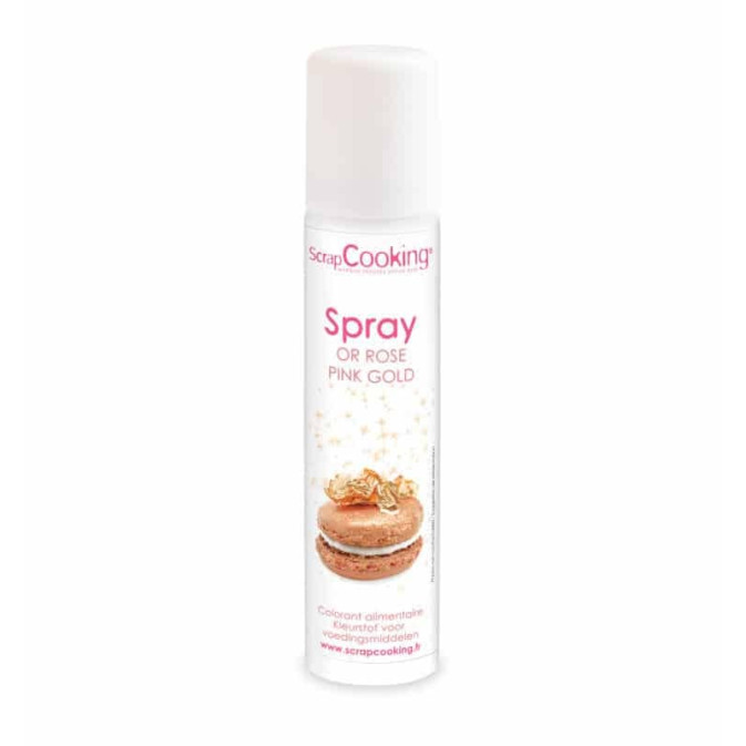 rose-gold-food-spray