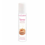 rose-gold-food-spray