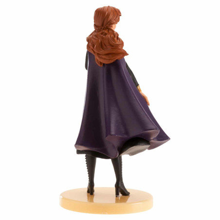 figurine-cake-ana-frozen-2