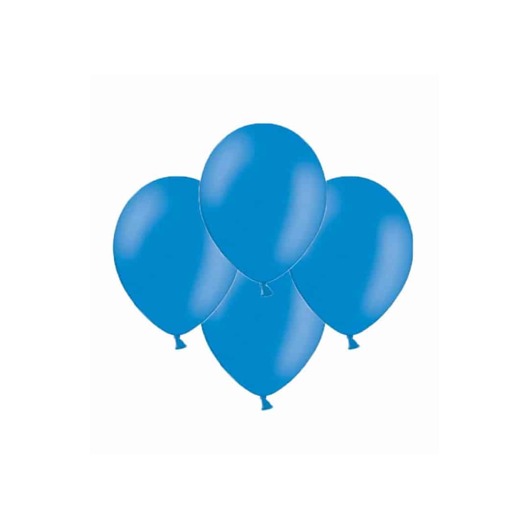 12-blue-balloons