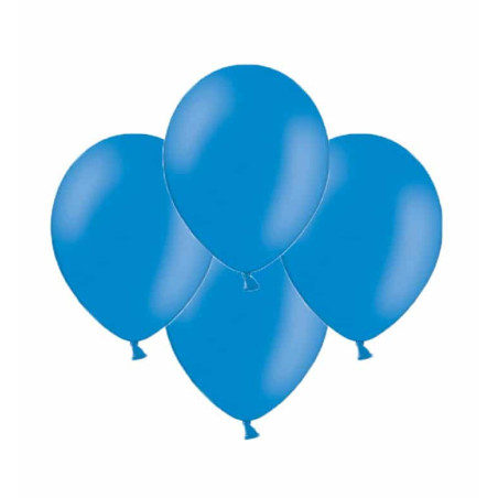 12-blue-balloons