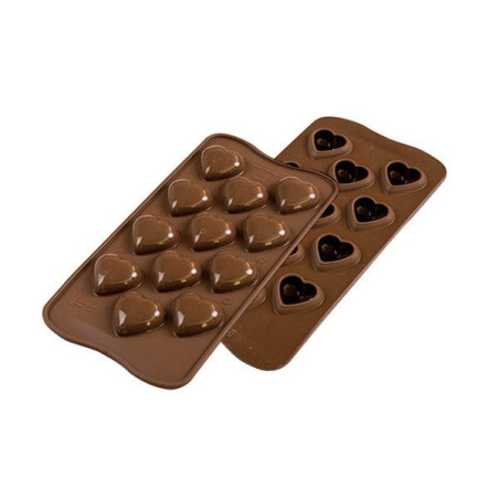 chocolate-mould-my-love-silikomart