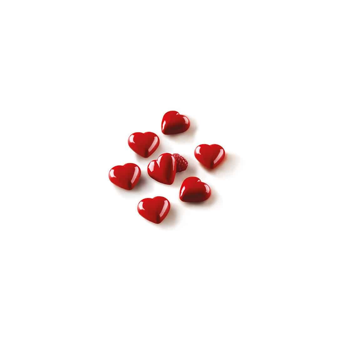 chocolate-heart-bomb
