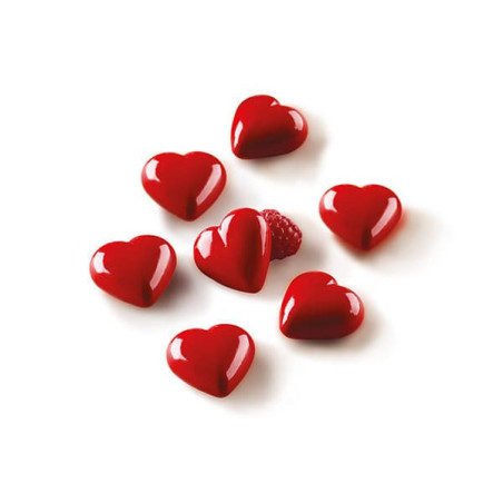 chocolate-heart-bomb