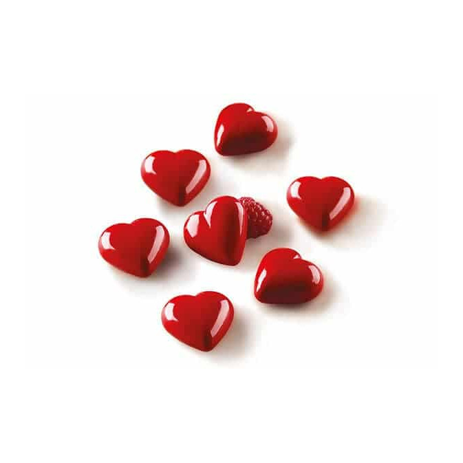 chocolate-heart-bomb