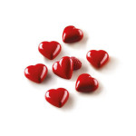 chocolate-heart-bomb