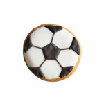 cookie-cutter-balloon-football-cookie